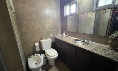 Casa quinta en venta de 942m2 ubicado en Campana