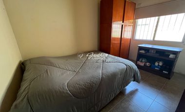 Casa quinta en venta de 942m2 ubicado en Campana