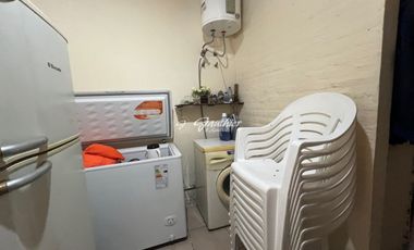 Casa quinta en venta de 942m2 ubicado en Campana