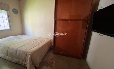 Casa quinta en venta de 942m2 ubicado en Campana