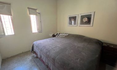 Casa quinta en venta de 942m2 ubicado en Campana