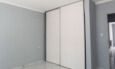 Casa en venta c/ cochera en Centro