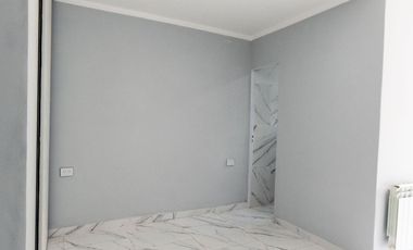 Casa en venta c/ cochera en Centro