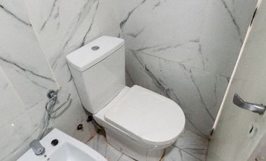 Casa en venta c/ cochera en Centro