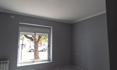 Casa en venta c/ cochera en Centro