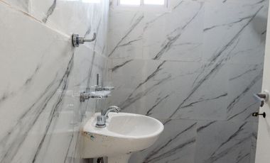 Casa en venta c/ cochera en Centro