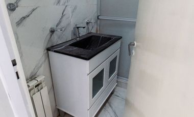 Casa en venta c/ cochera en Centro