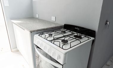 Casa en venta c/ cochera en Centro