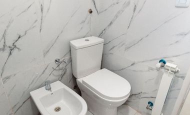 Casa en venta c/ cochera en Centro