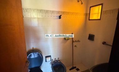 V201. TALA HUASI. ENCANTADORA CASA EXC.VISTA C/PILETA+GALERIA Y PARQUE