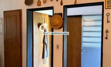 V201. TALA HUASI. ENCANTADORA CASA EXC.VISTA C/PILETA+GALERIA Y PARQUE