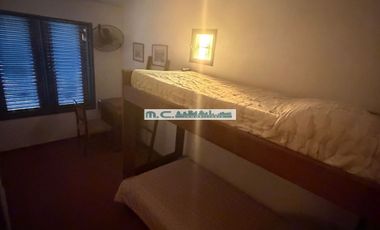 V201. TALA HUASI. ENCANTADORA CASA EXC.VISTA C/PILETA+GALERIA Y PARQUE