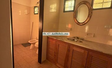 V201. TALA HUASI. ENCANTADORA CASA EXC.VISTA C/PILETA+GALERIA Y PARQUE