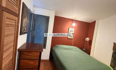 V201. TALA HUASI. ENCANTADORA CASA EXC.VISTA C/PILETA+GALERIA Y PARQUE