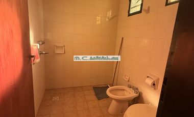 V201. TALA HUASI. ENCANTADORA CASA EXC.VISTA C/PILETA+GALERIA Y PARQUE