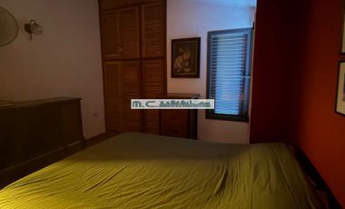 V201. TALA HUASI. ENCANTADORA CASA EXC.VISTA C/PILETA+GALERIA Y PARQUE