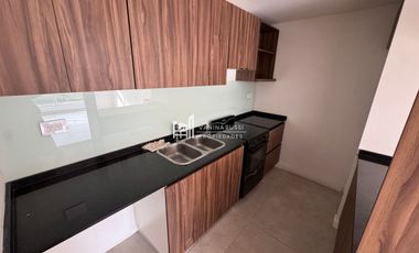 DEPTO 3 AMBIENTES EN VENTA - ALTOS LAS CASUARINAS