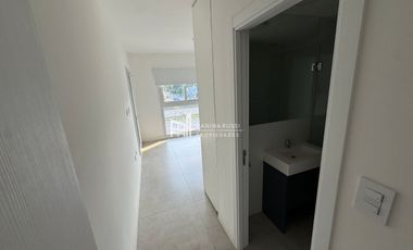 DEPTO 3 AMBIENTES EN VENTA - ALTOS LAS CASUARINAS