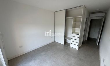 DEPTO 3 AMBIENTES EN VENTA - ALTOS LAS CASUARINAS