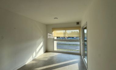 DEPTO 3 AMBIENTES EN VENTA - ALTOS LAS CASUARINAS
