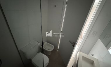 DEPTO 3 AMBIENTES EN VENTA - ALTOS LAS CASUARINAS