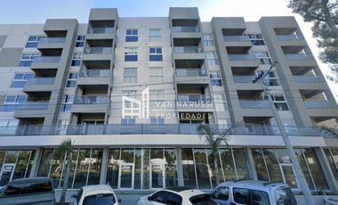 DEPTO 3 AMBIENTES EN VENTA - ALTOS LAS CASUARINAS