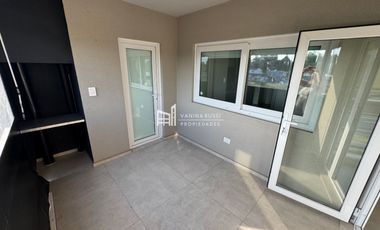 DEPTO 3 AMBIENTES EN VENTA - ALTOS LAS CASUARINAS