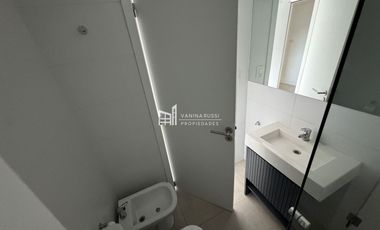 DEPTO 3 AMBIENTES EN VENTA - ALTOS LAS CASUARINAS