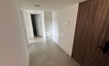 DEPTO 3 AMBIENTES EN VENTA - ALTOS LAS CASUARINAS