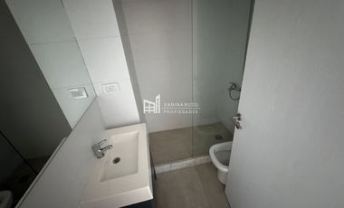 DEPTO 3 AMBIENTES EN VENTA - ALTOS LAS CASUARINAS