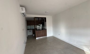 DEPTO 3 AMBIENTES EN VENTA - ALTOS LAS CASUARINAS