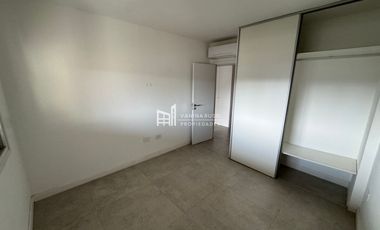 DEPTO 3 AMBIENTES EN VENTA - ALTOS LAS CASUARINAS