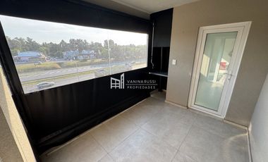 DEPTO 3 AMBIENTES EN VENTA - ALTOS LAS CASUARINAS