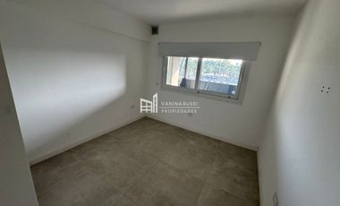 DEPTO 3 AMBIENTES EN VENTA - ALTOS LAS CASUARINAS