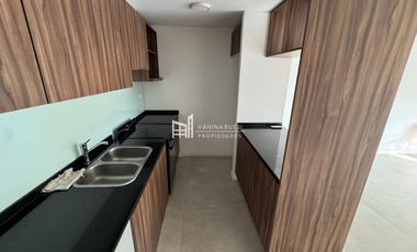 DEPTO 3 AMBIENTES EN VENTA - ALTOS LAS CASUARINAS