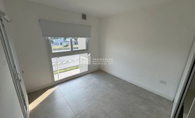 DEPTO 3 AMBIENTES EN VENTA - ALTOS LAS CASUARINAS