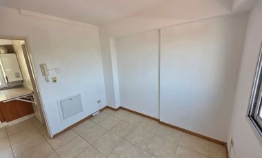 Departamento en alquiler en Haedo Centro Norte