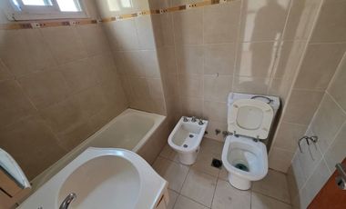 Departamento en alquiler en Haedo Centro Norte