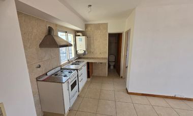 Departamento en alquiler en Haedo Centro Norte