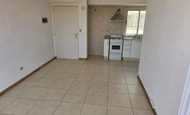 Departamento en alquiler en Haedo Centro Norte
