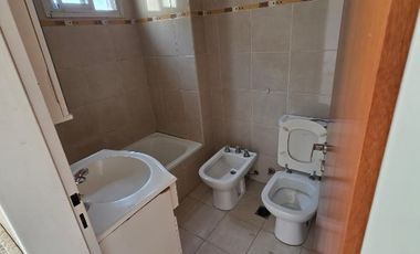 Departamento en alquiler en Haedo Centro Norte