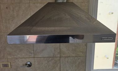 Departamento en alquiler en Haedo Centro Norte