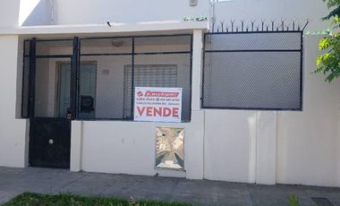 Casa en venta en Quilmes