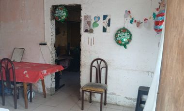 Casa en venta en Quilmes Oeste