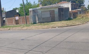 Casa en venta en Quilmes Oeste