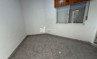 DEPARTAMENTO 3 AMBIENTES EN ALQUILER - INGENIERO MASCHWITZ