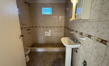 DEPARTAMENTO 3 AMBIENTES EN ALQUILER - INGENIERO MASCHWITZ