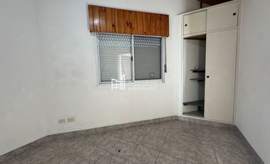 DEPARTAMENTO 3 AMBIENTES EN ALQUILER - INGENIERO MASCHWITZ