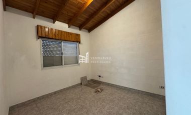DEPARTAMENTO 3 AMBIENTES EN ALQUILER - INGENIERO MASCHWITZ