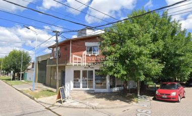 DEPARTAMENTO 3 AMBIENTES EN ALQUILER - INGENIERO MASCHWITZ